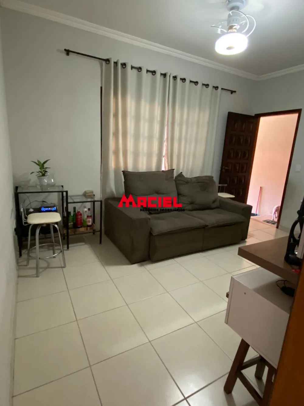 Comprar Casa / Padr&atilde;o em S&atilde;o Jos&eacute; dos Campos R$ 600.000,00 - Foto 3