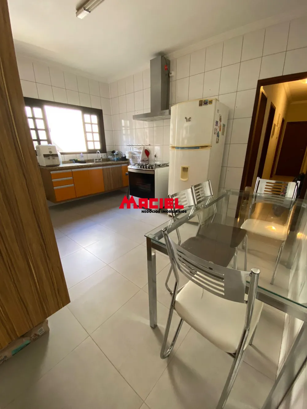 Comprar Casa / Padr&atilde;o em S&atilde;o Jos&eacute; dos Campos R$ 600.000,00 - Foto 4