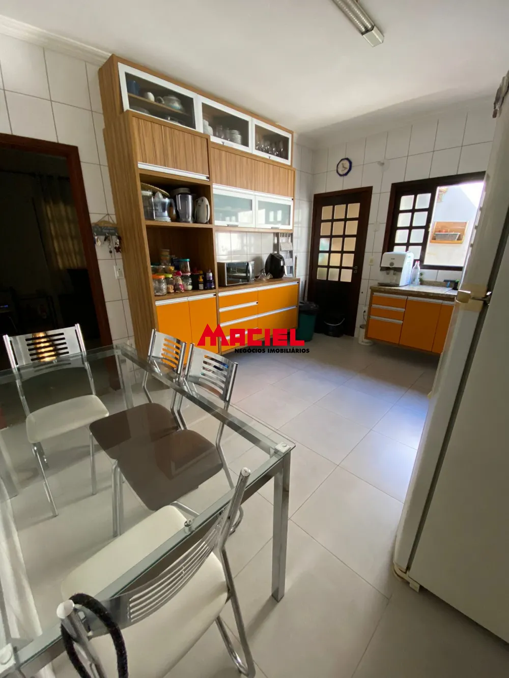 Comprar Casa / Padr&atilde;o em S&atilde;o Jos&eacute; dos Campos R$ 600.000,00 - Foto 5