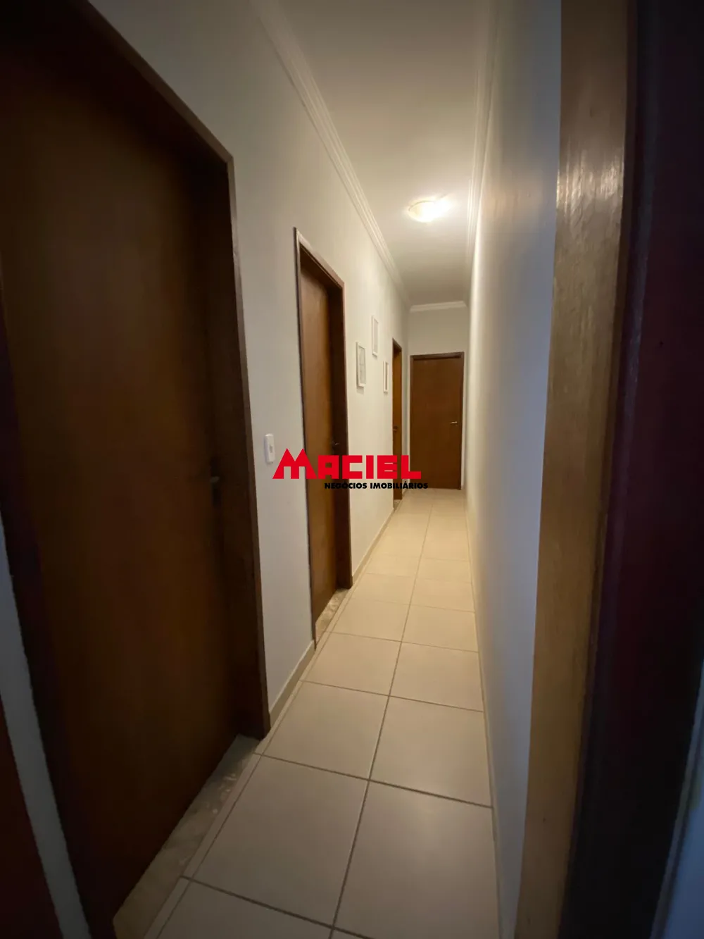 Comprar Casa / Padr&atilde;o em S&atilde;o Jos&eacute; dos Campos R$ 600.000,00 - Foto 6