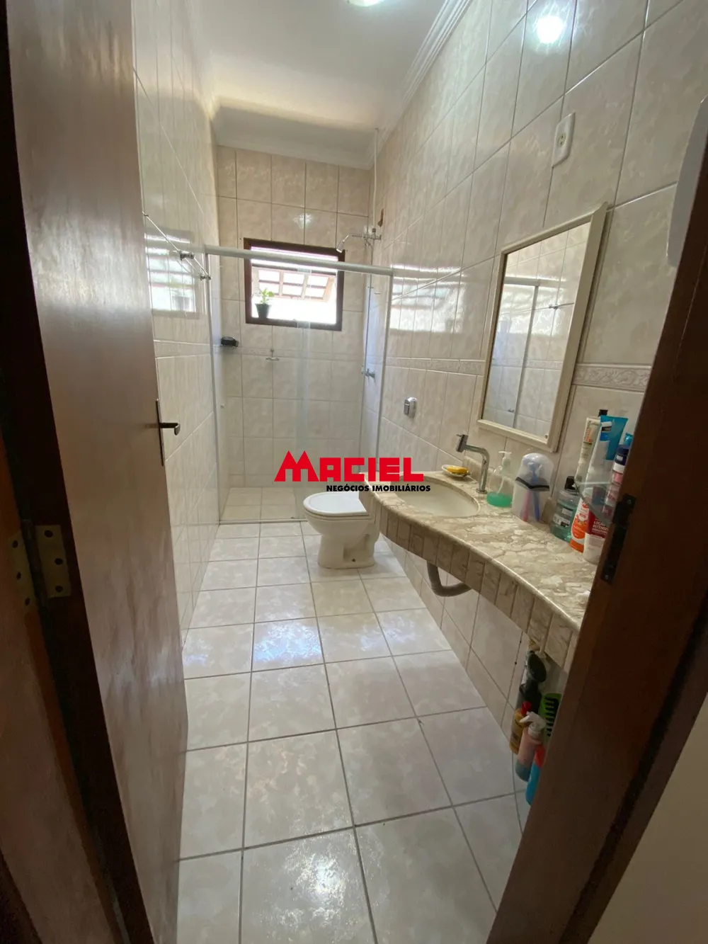 Comprar Casa / Padr&atilde;o em S&atilde;o Jos&eacute; dos Campos R$ 600.000,00 - Foto 7