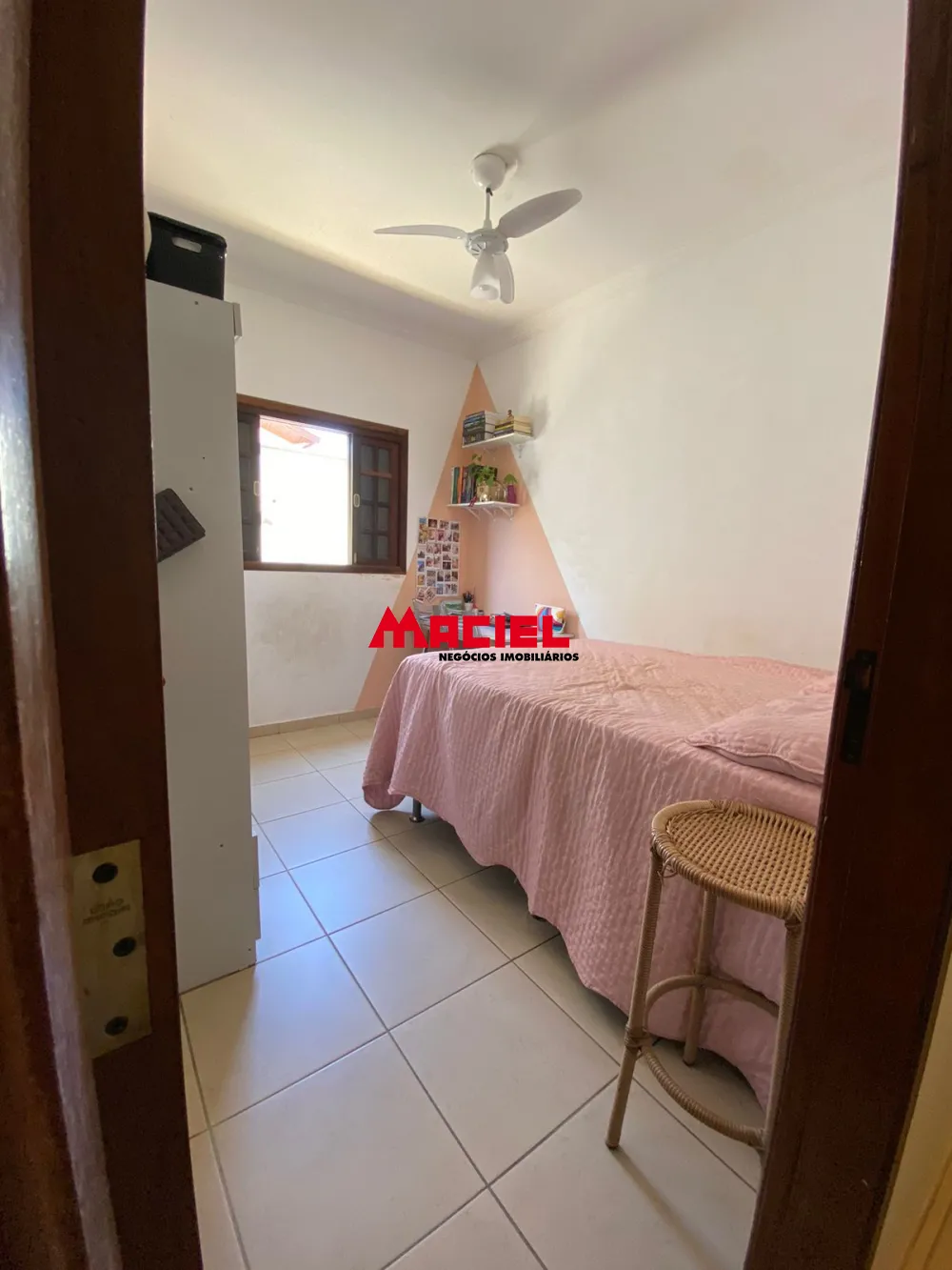 Comprar Casa / Padr&atilde;o em S&atilde;o Jos&eacute; dos Campos R$ 600.000,00 - Foto 8