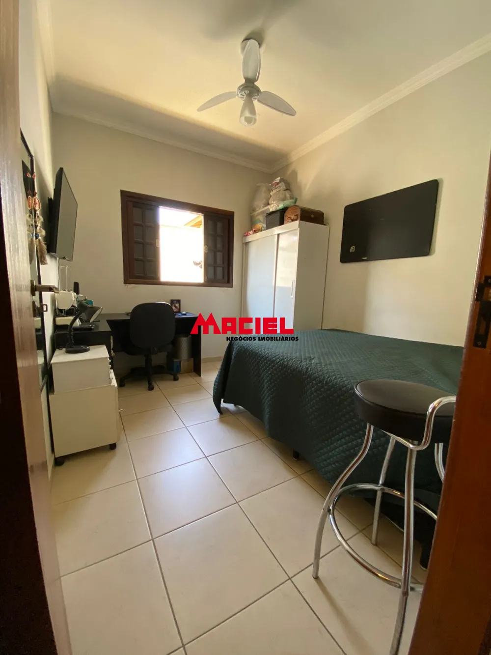 Comprar Casa / Padr&atilde;o em S&atilde;o Jos&eacute; dos Campos R$ 600.000,00 - Foto 9