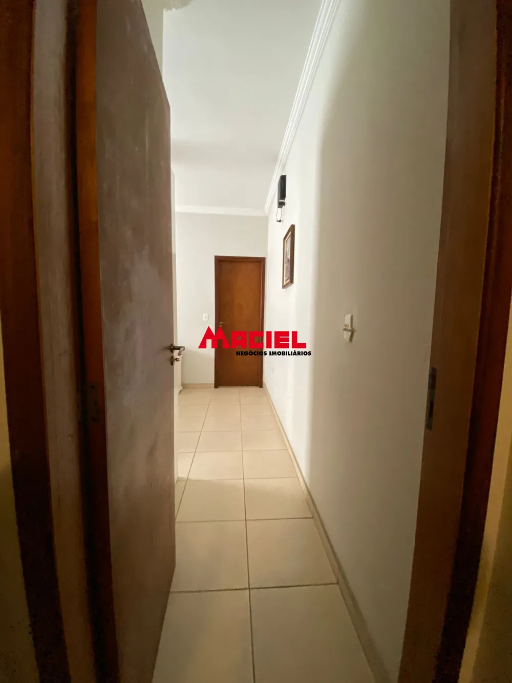 Comprar Casa / Padr&atilde;o em S&atilde;o Jos&eacute; dos Campos R$ 600.000,00 - Foto 10