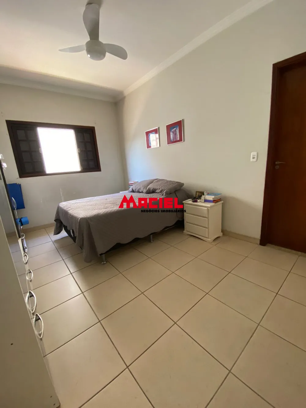 Comprar Casa / Padr&atilde;o em S&atilde;o Jos&eacute; dos Campos R$ 600.000,00 - Foto 11