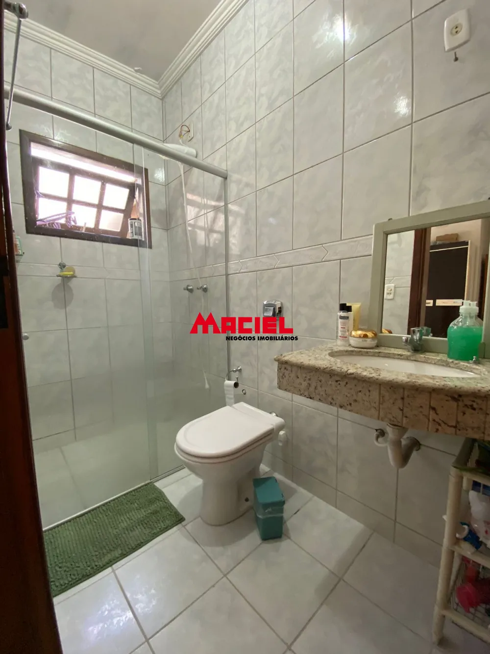 Comprar Casa / Padr&atilde;o em S&atilde;o Jos&eacute; dos Campos R$ 600.000,00 - Foto 12