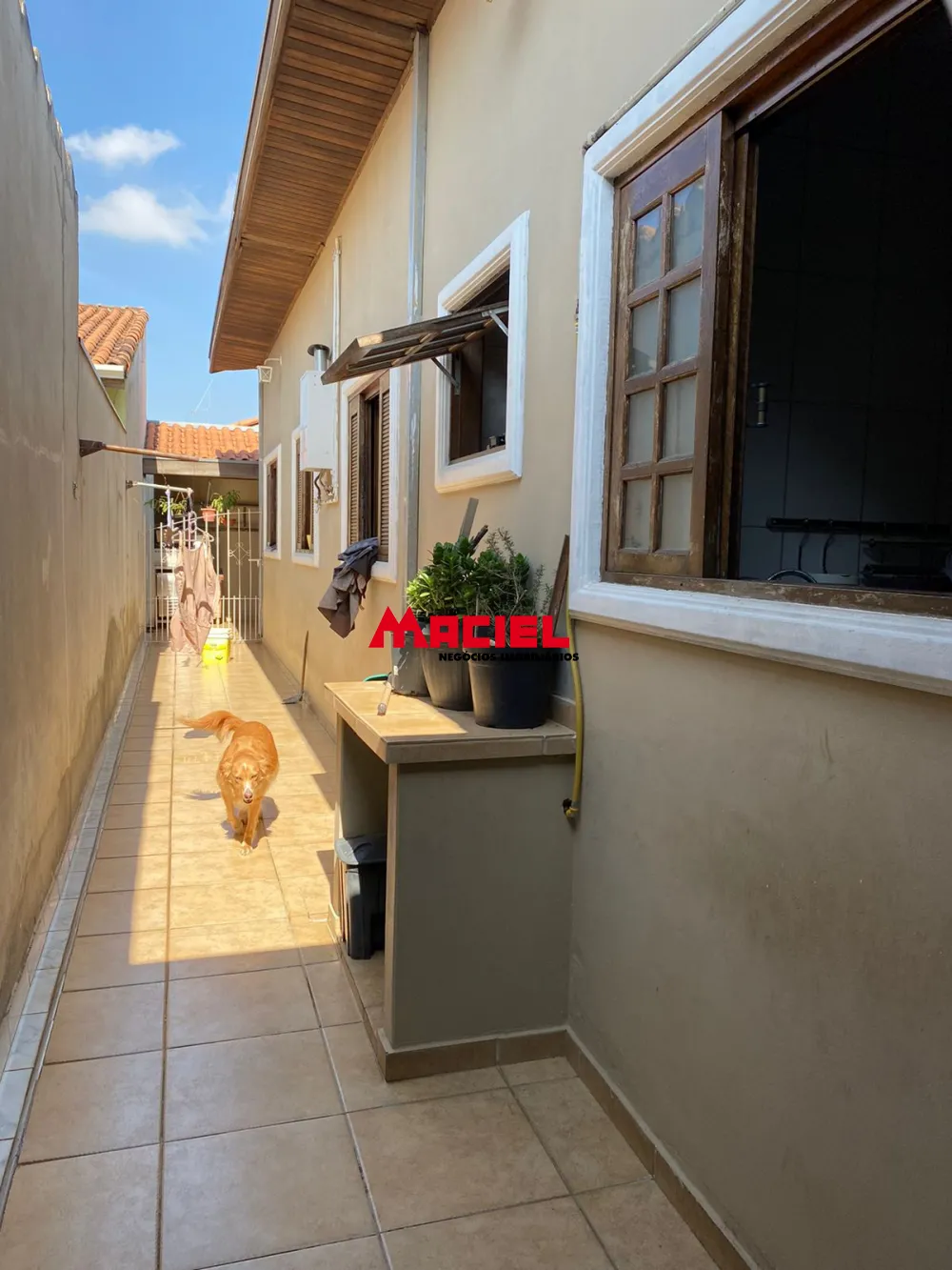 Comprar Casa / Padr&atilde;o em S&atilde;o Jos&eacute; dos Campos R$ 600.000,00 - Foto 13