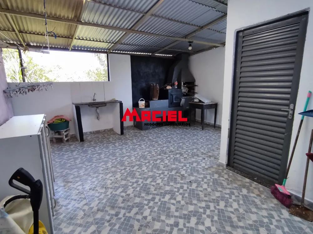 Comprar Casa / Condom&iacute;nio em S&atilde;o Jos&eacute; dos Campos R$ 430.000,00 - Foto 1