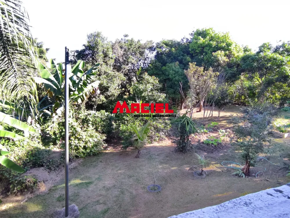 Comprar Casa / Condom&iacute;nio em S&atilde;o Jos&eacute; dos Campos R$ 430.000,00 - Foto 2