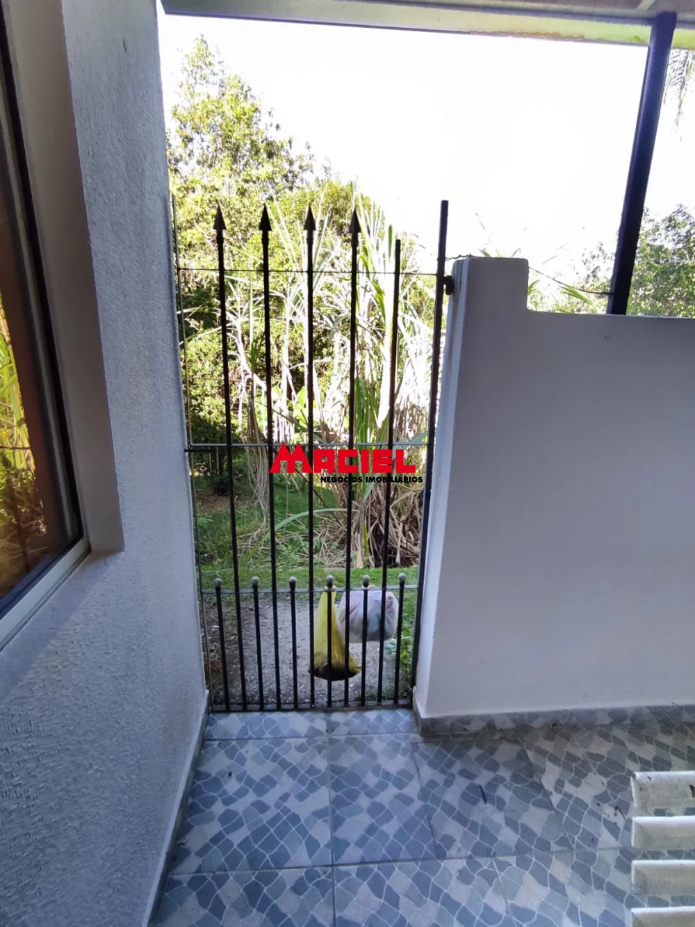 Comprar Casa / Condom&iacute;nio em S&atilde;o Jos&eacute; dos Campos R$ 430.000,00 - Foto 4