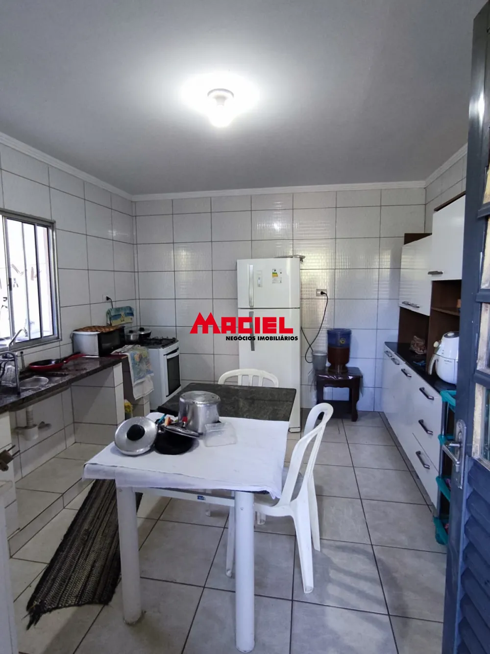 Comprar Casa / Condom&iacute;nio em S&atilde;o Jos&eacute; dos Campos R$ 430.000,00 - Foto 5
