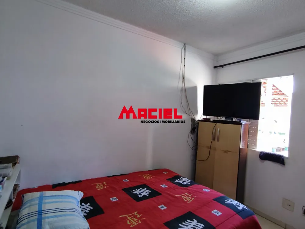 Comprar Casa / Condom&iacute;nio em S&atilde;o Jos&eacute; dos Campos R$ 430.000,00 - Foto 6