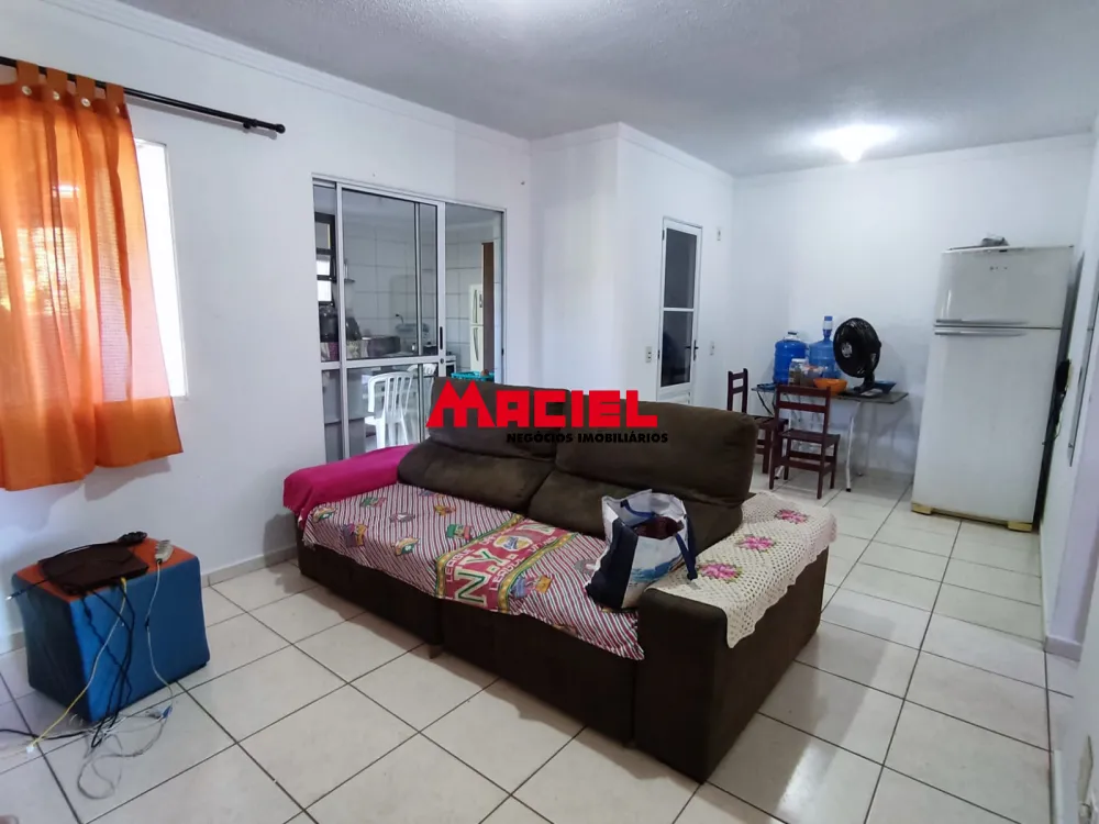 Comprar Casa / Condom&iacute;nio em S&atilde;o Jos&eacute; dos Campos R$ 430.000,00 - Foto 7