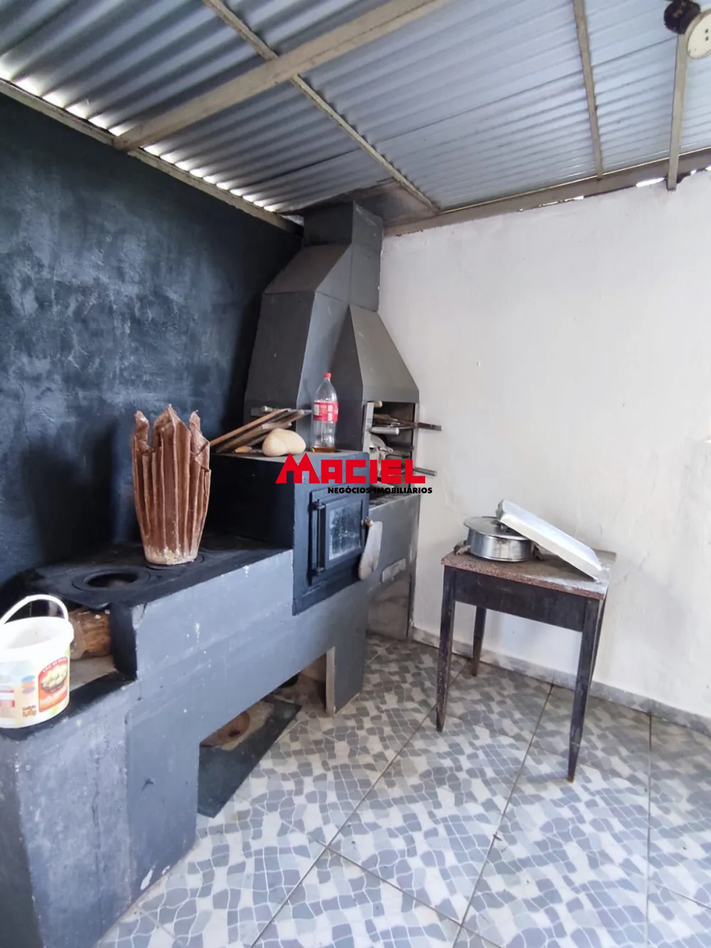 Comprar Casa / Condom&iacute;nio em S&atilde;o Jos&eacute; dos Campos R$ 430.000,00 - Foto 8