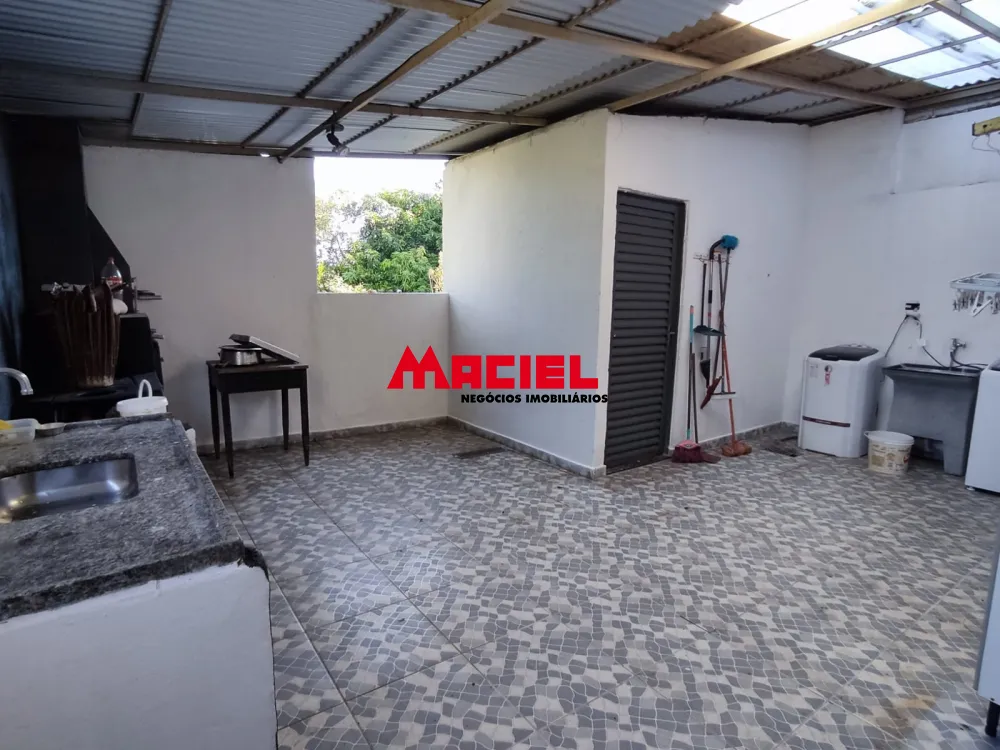 Comprar Casa / Condom&iacute;nio em S&atilde;o Jos&eacute; dos Campos R$ 430.000,00 - Foto 10
