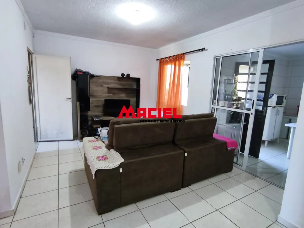 Comprar Casa / Condom&iacute;nio em S&atilde;o Jos&eacute; dos Campos R$ 430.000,00 - Foto 9