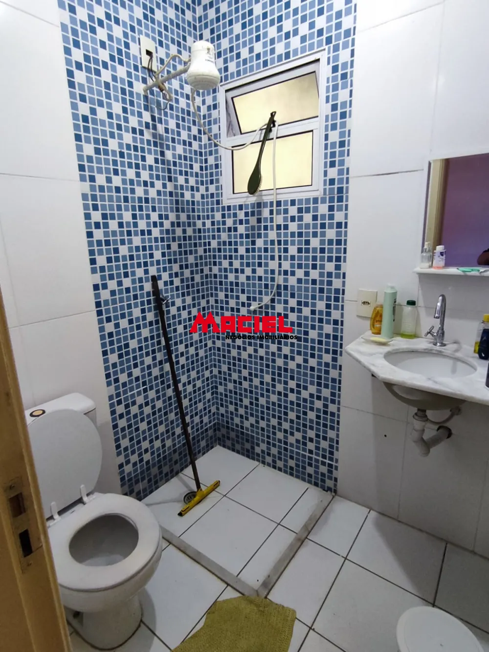 Comprar Casa / Condom&iacute;nio em S&atilde;o Jos&eacute; dos Campos R$ 430.000,00 - Foto 11