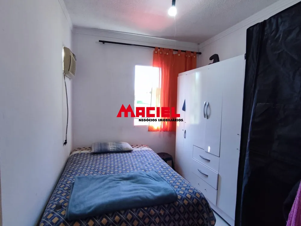 Comprar Casa / Condom&iacute;nio em S&atilde;o Jos&eacute; dos Campos R$ 430.000,00 - Foto 12