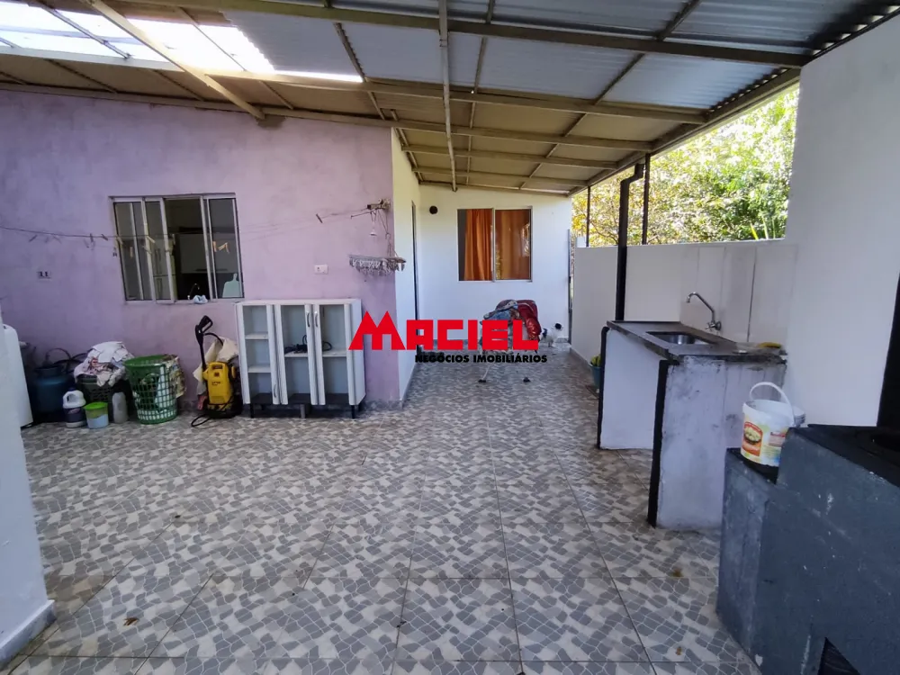 Comprar Casa / Condom&iacute;nio em S&atilde;o Jos&eacute; dos Campos R$ 430.000,00 - Foto 13