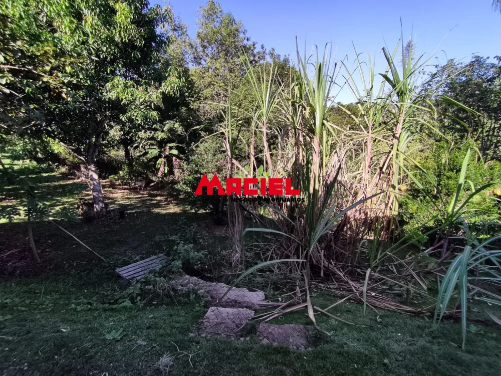 Comprar Casa / Condom&iacute;nio em S&atilde;o Jos&eacute; dos Campos R$ 430.000,00 - Foto 14