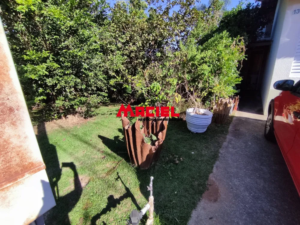 Comprar Casa / Condom&iacute;nio em S&atilde;o Jos&eacute; dos Campos R$ 430.000,00 - Foto 15