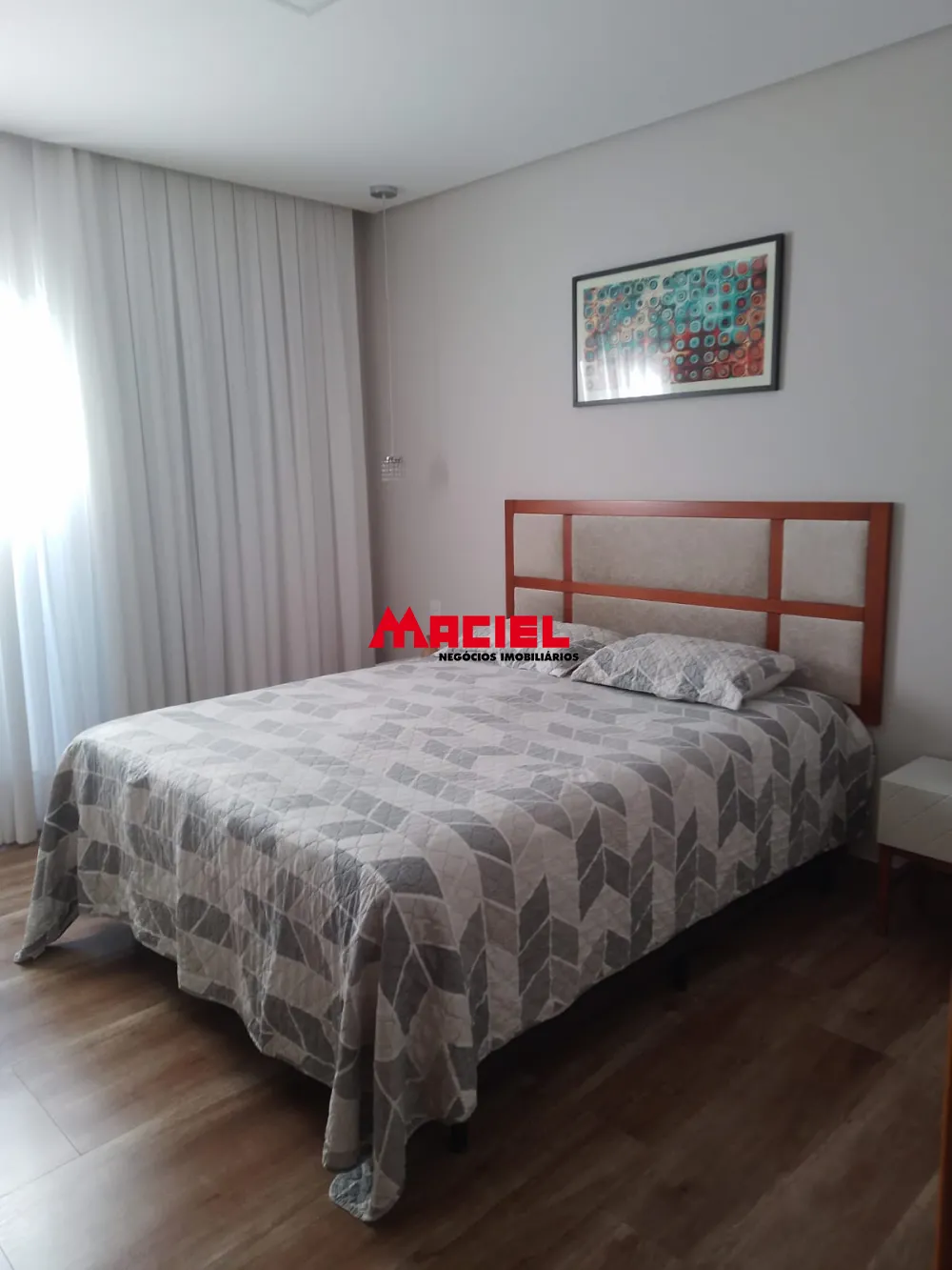 Comprar Casa / Condom&iacute;nio em S&atilde;o Jos&eacute; dos Campos R$ 1.630.000,00 - Foto 10