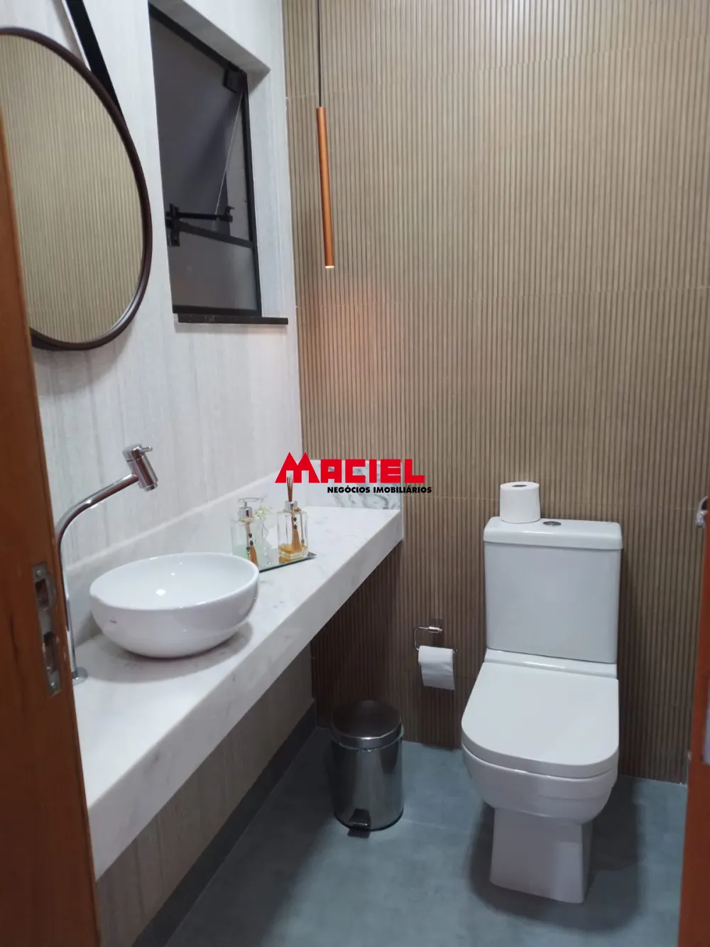 Comprar Casa / Condom&iacute;nio em S&atilde;o Jos&eacute; dos Campos R$ 1.630.000,00 - Foto 15