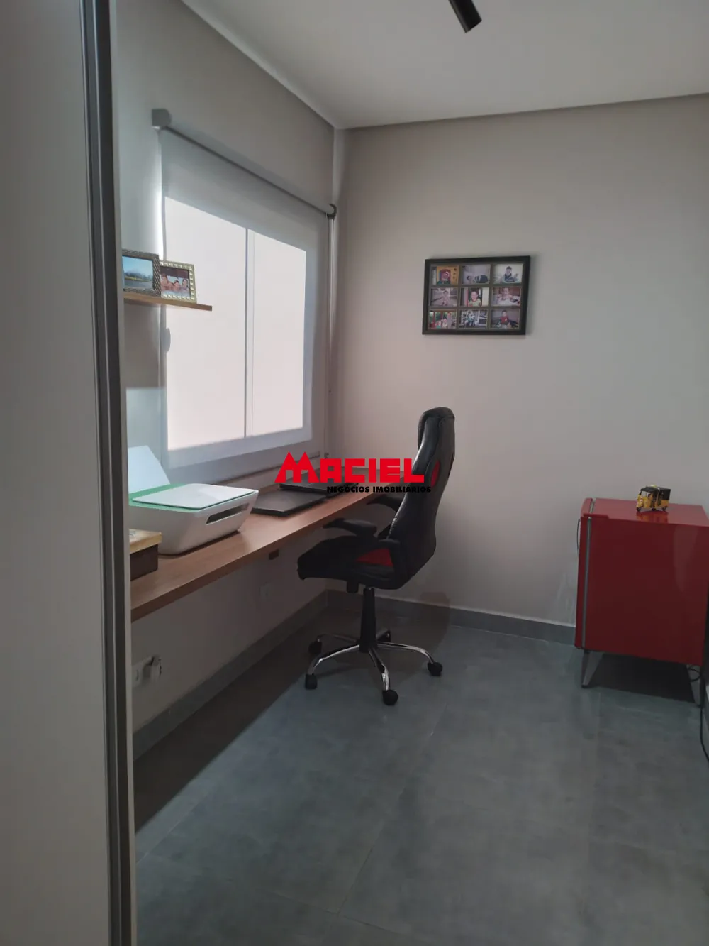 Comprar Casa / Condom&iacute;nio em S&atilde;o Jos&eacute; dos Campos R$ 1.630.000,00 - Foto 16