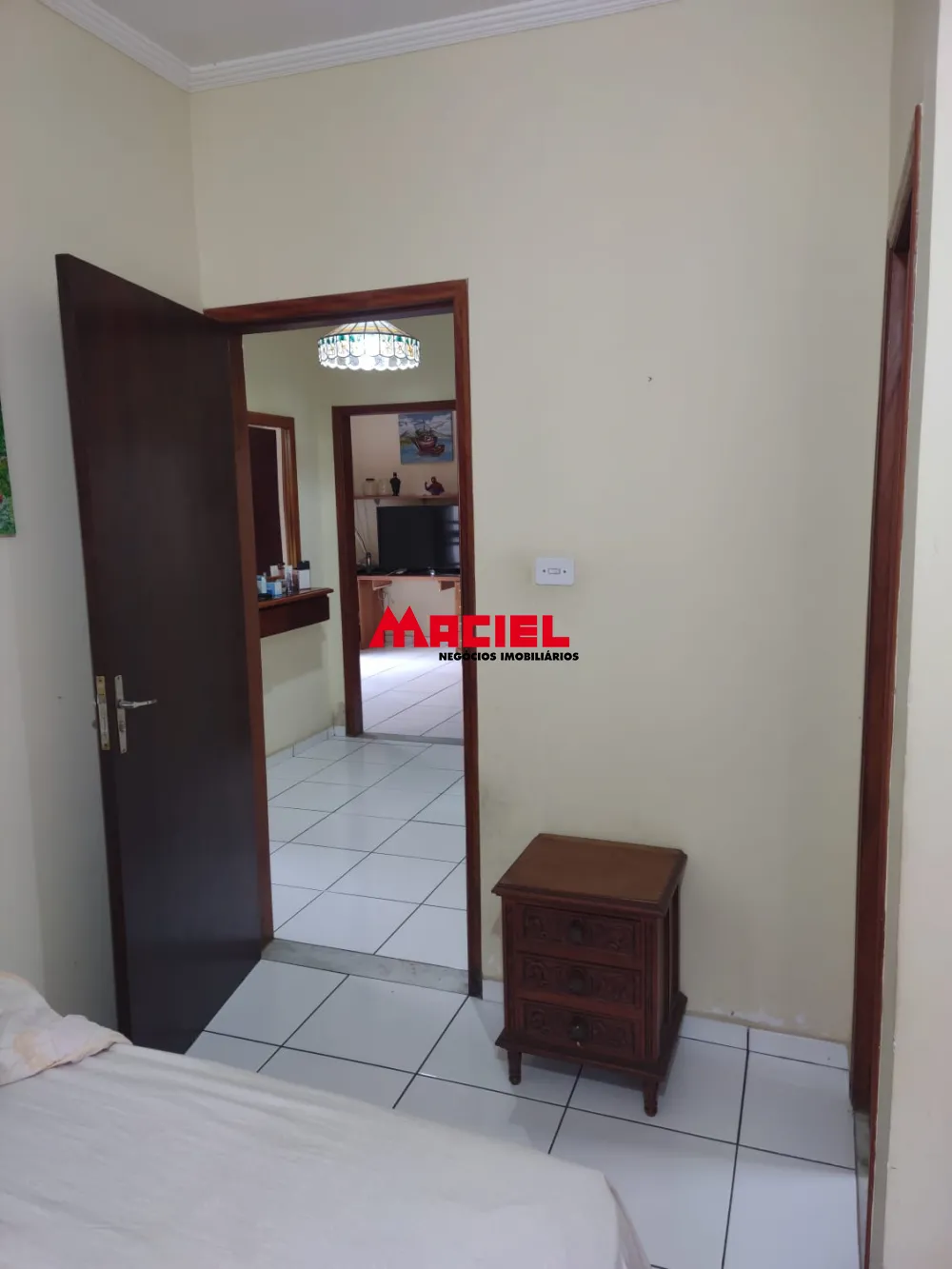 Alugar Casa / Padr&atilde;o em S&atilde;o Jos&eacute; dos Campos R$ 6.670,00 - Foto 5