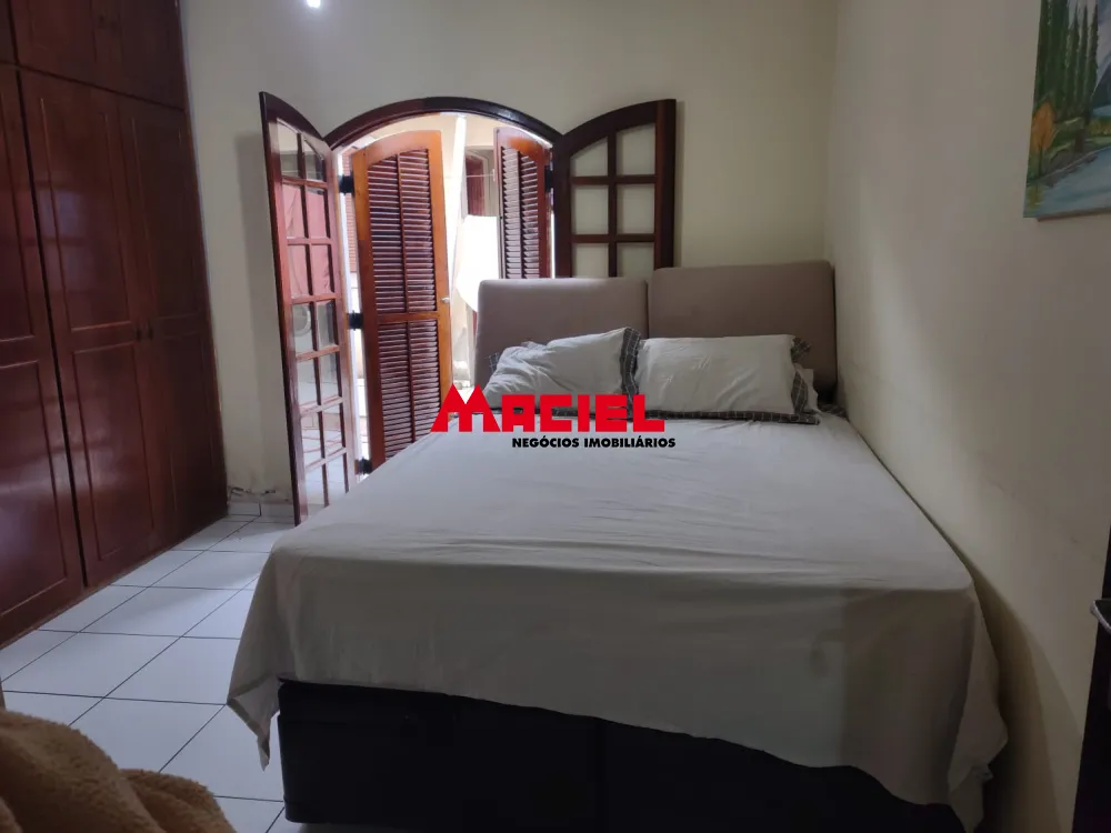 Alugar Casa / Padr&atilde;o em S&atilde;o Jos&eacute; dos Campos R$ 6.670,00 - Foto 8