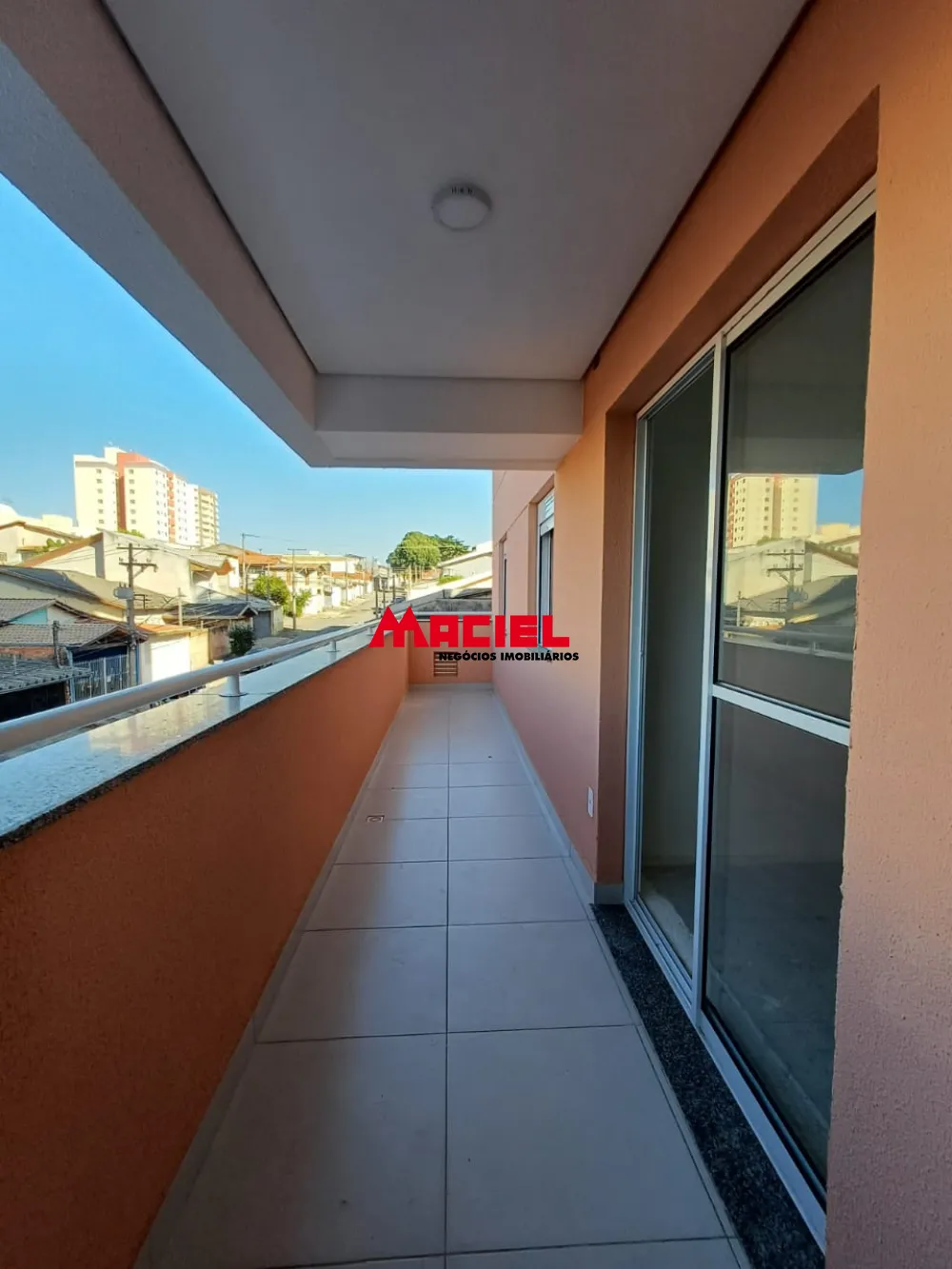 Comprar Apartamento / Padr&atilde;o em S&atilde;o Jos&eacute; dos Campos R$ 460.000,00 - Foto 1