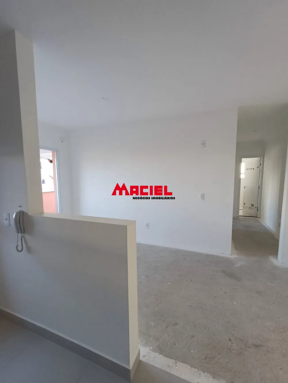 Comprar Apartamento / Padr&atilde;o em S&atilde;o Jos&eacute; dos Campos R$ 460.000,00 - Foto 17