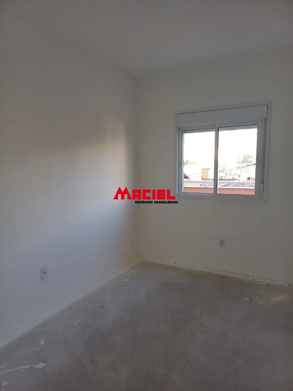 Comprar Apartamento / Padr&atilde;o em S&atilde;o Jos&eacute; dos Campos R$ 460.000,00 - Foto 6