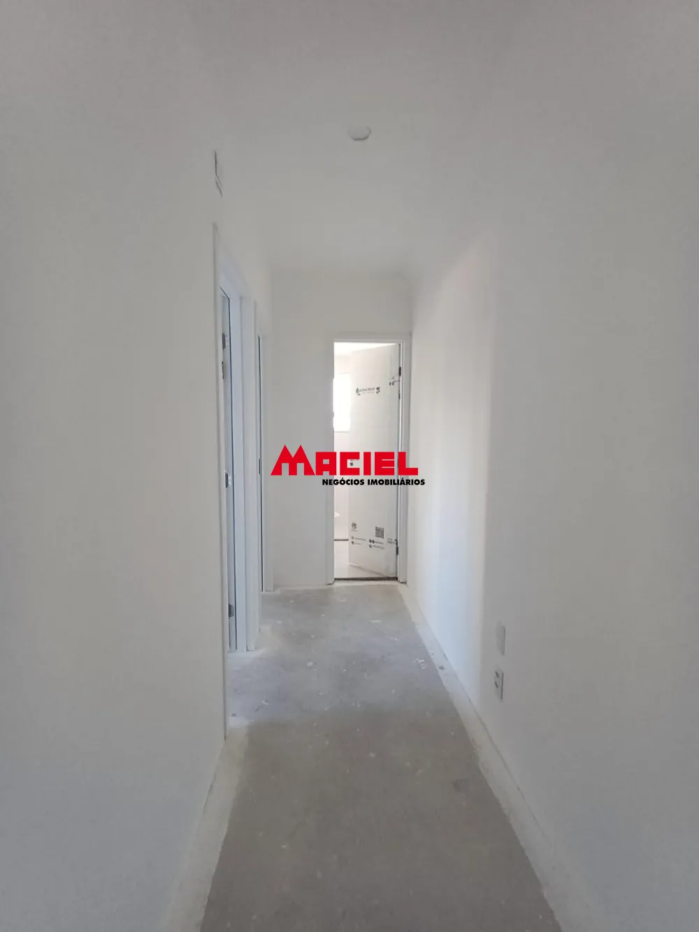 Comprar Apartamento / Padr&atilde;o em S&atilde;o Jos&eacute; dos Campos R$ 460.000,00 - Foto 8