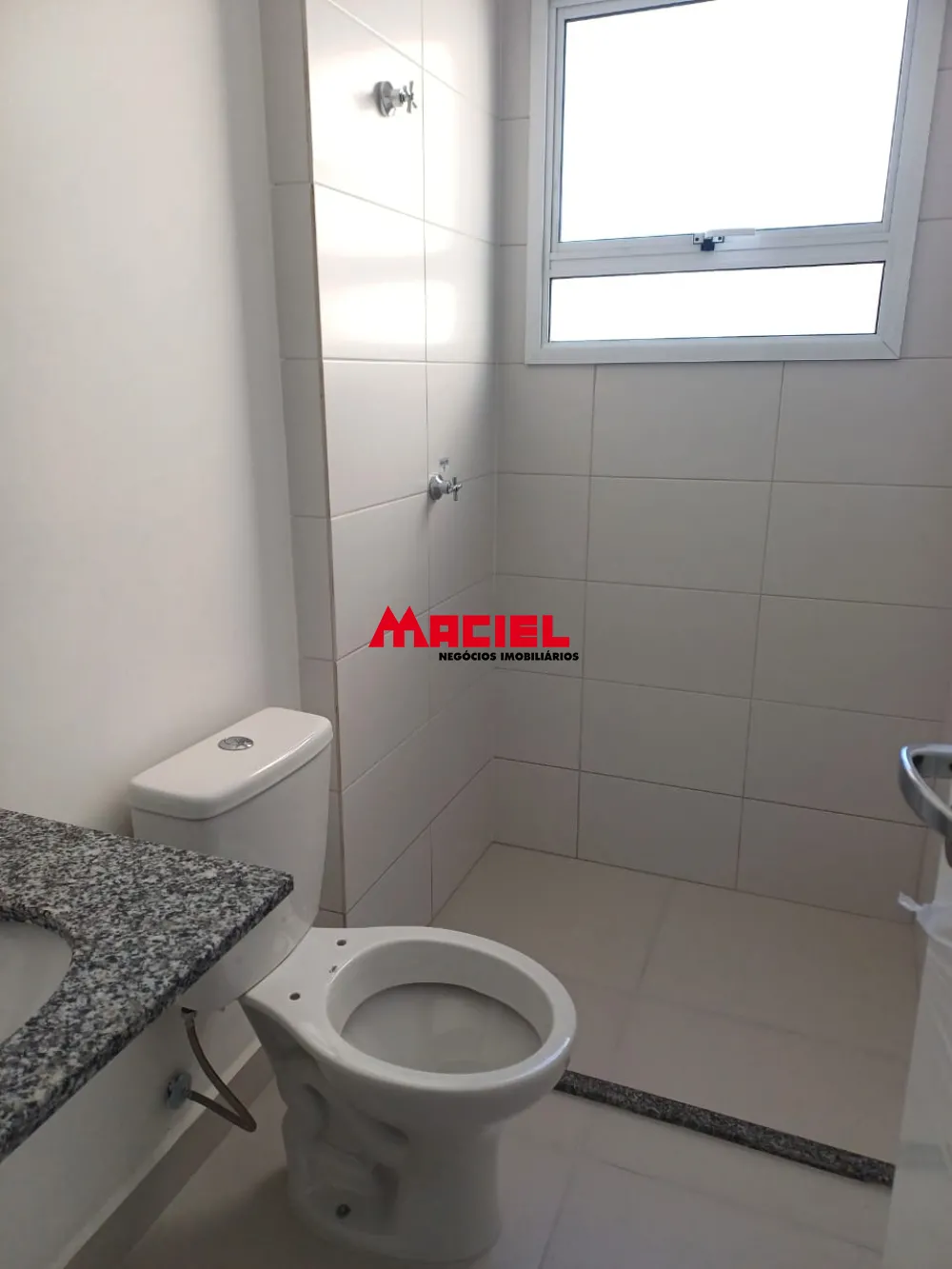 Comprar Apartamento / Padr&atilde;o em S&atilde;o Jos&eacute; dos Campos R$ 460.000,00 - Foto 4