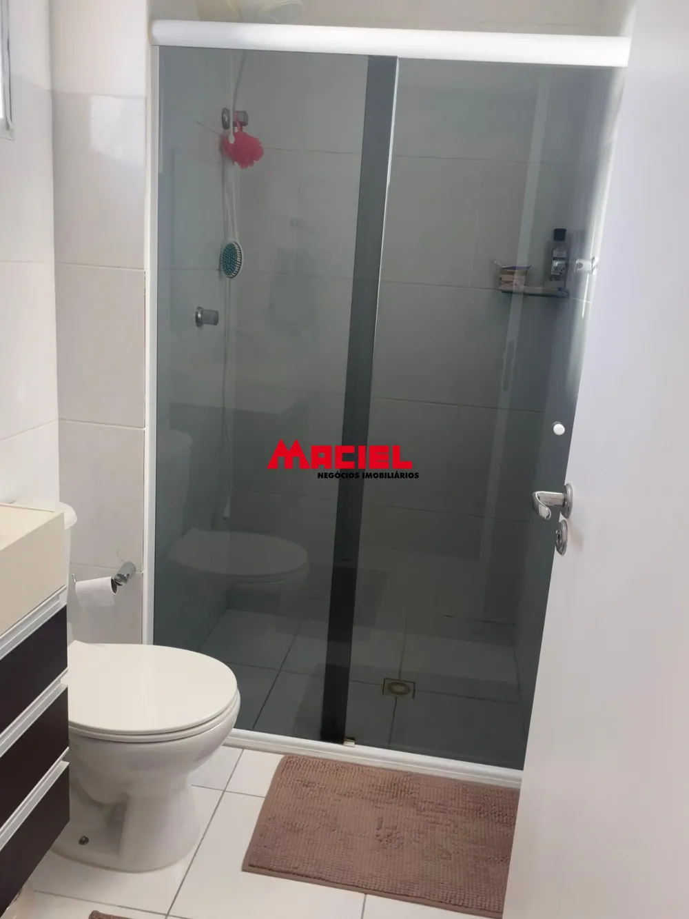 Comprar Apartamento / Padr&atilde;o em S&atilde;o Jos&eacute; dos Campos R$ 360.000,00 - Foto 6