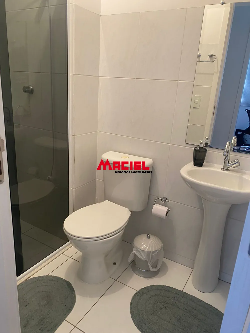 Comprar Apartamento / Padr&atilde;o em S&atilde;o Jos&eacute; dos Campos R$ 360.000,00 - Foto 9