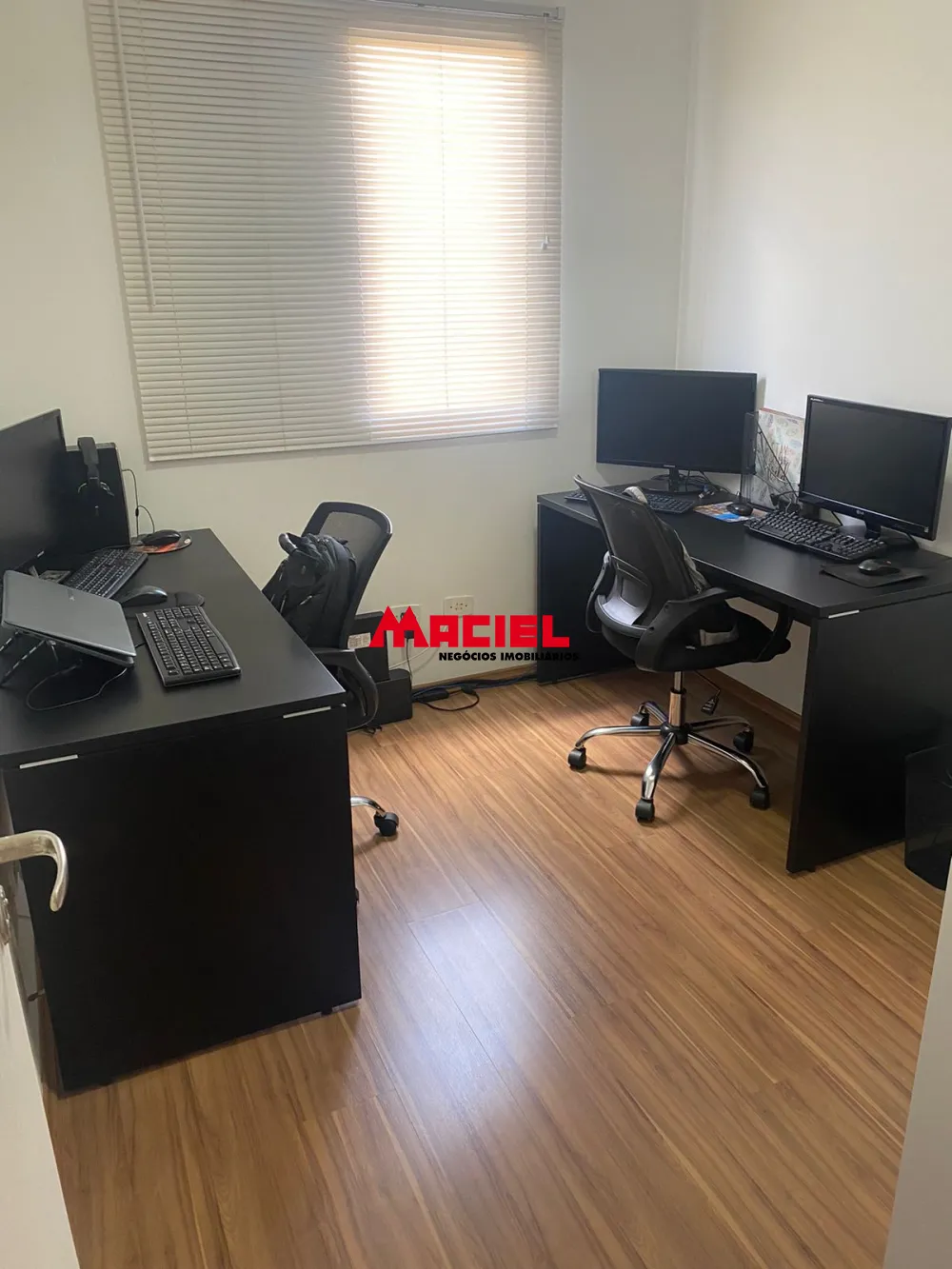 Comprar Apartamento / Padr&atilde;o em S&atilde;o Jos&eacute; dos Campos R$ 360.000,00 - Foto 13