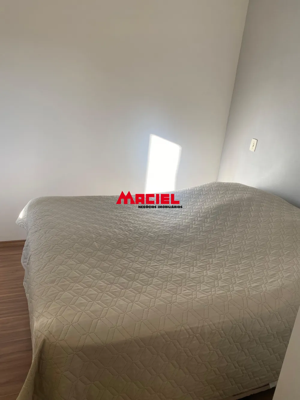 Comprar Apartamento / Padr&atilde;o em S&atilde;o Jos&eacute; dos Campos R$ 360.000,00 - Foto 16