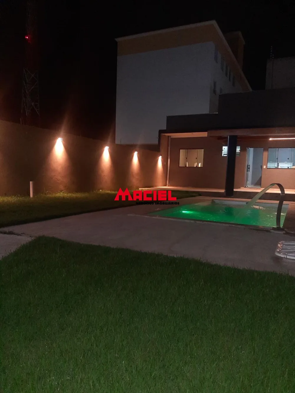 Comprar Casa / Ed&iacute;cula em S&atilde;o Jos&eacute; dos Campos R$ 550.000,00 - Foto 4