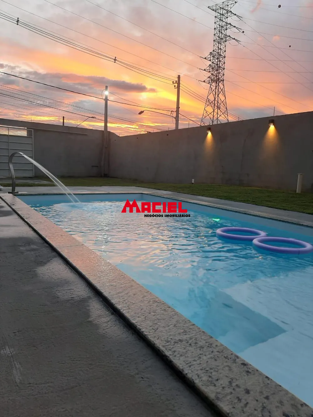 Comprar Casa / Ed&iacute;cula em S&atilde;o Jos&eacute; dos Campos R$ 550.000,00 - Foto 6