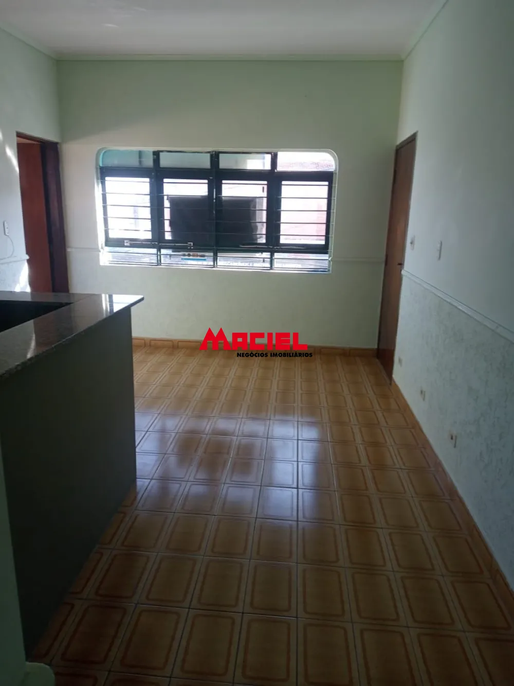Alugar Comercial / Sala em S&atilde;o Jos&eacute; dos Campos R$ 2.200,00 - Foto 4
