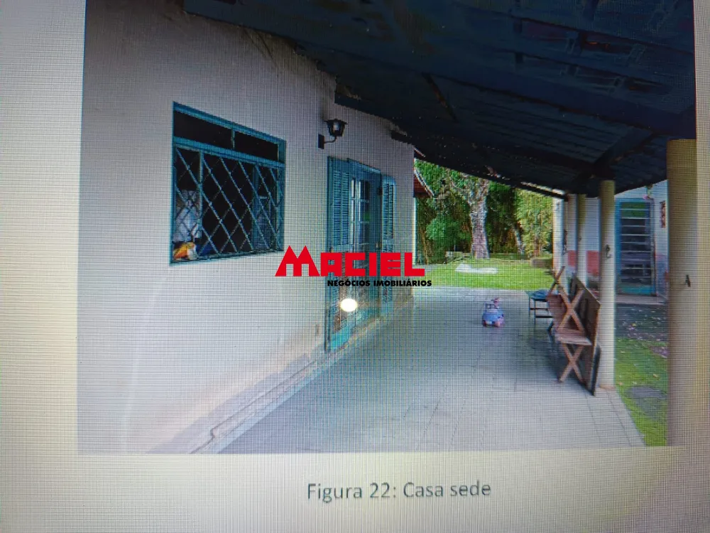 Comprar Rural / Fazenda, S&iacute;tio e Ch&aacute;cara em s&atilde;o francisco xavier R$ 1.430.000,00 - Foto 1