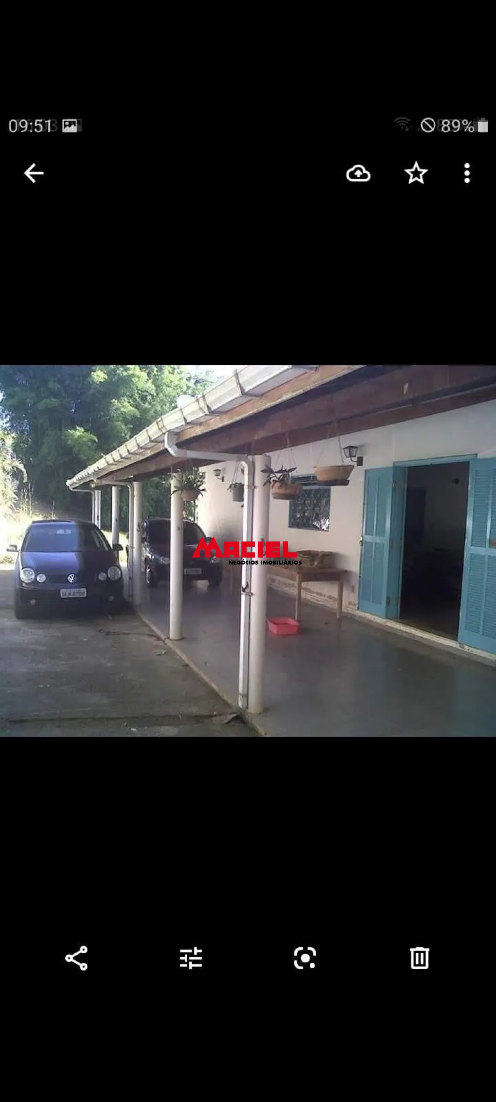 Comprar Rural / Fazenda, S&iacute;tio e Ch&aacute;cara em s&atilde;o francisco xavier R$ 1.430.000,00 - Foto 2