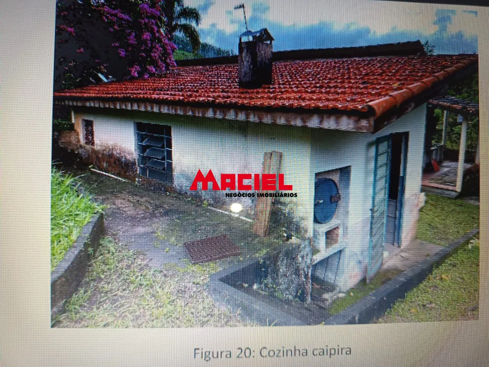 Comprar Rural / Fazenda, S&iacute;tio e Ch&aacute;cara em s&atilde;o francisco xavier R$ 1.430.000,00 - Foto 3