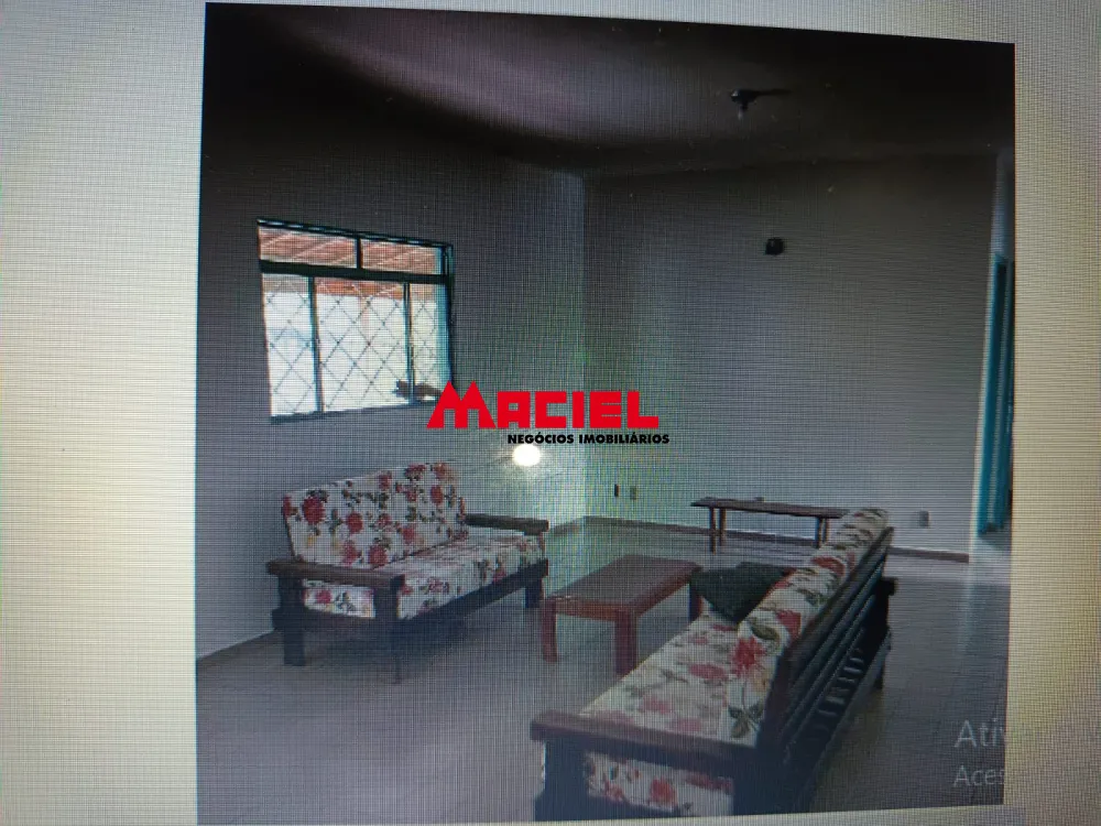 Comprar Rural / Fazenda, S&iacute;tio e Ch&aacute;cara em s&atilde;o francisco xavier R$ 1.430.000,00 - Foto 6