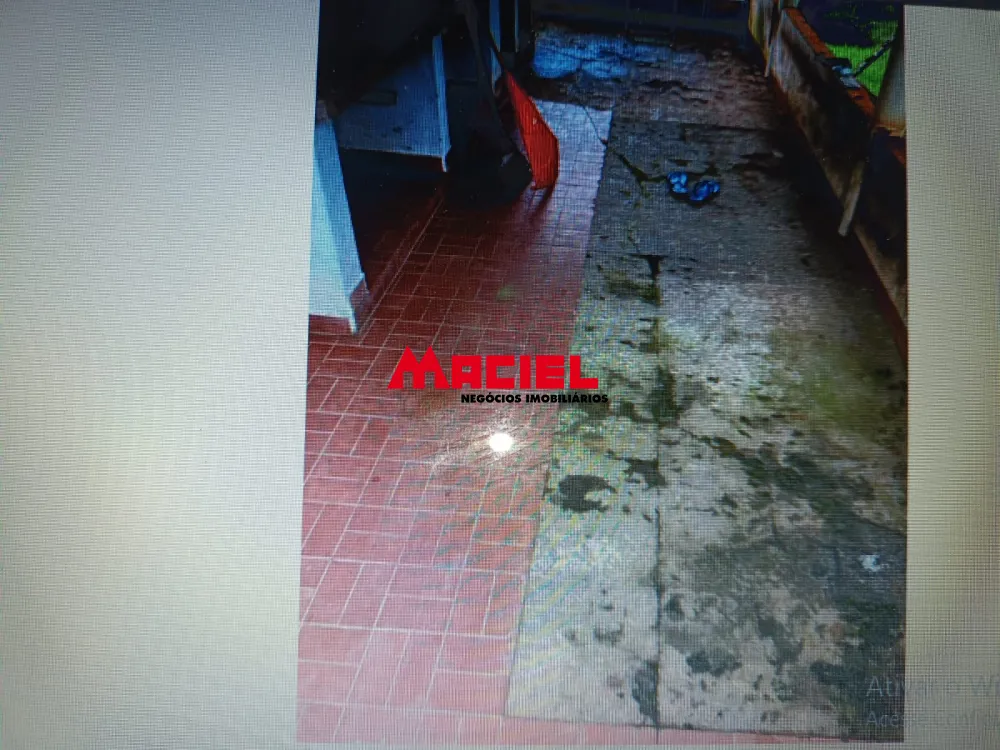 Comprar Rural / Fazenda, S&iacute;tio e Ch&aacute;cara em s&atilde;o francisco xavier R$ 1.430.000,00 - Foto 7