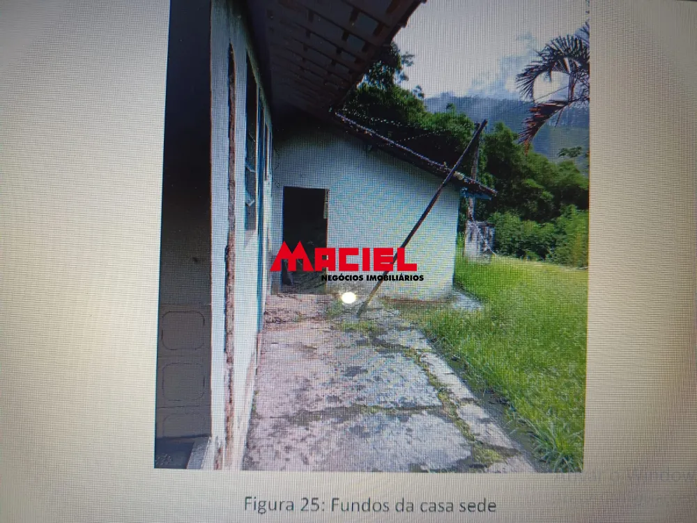 Comprar Rural / Fazenda, S&iacute;tio e Ch&aacute;cara em s&atilde;o francisco xavier R$ 1.430.000,00 - Foto 8