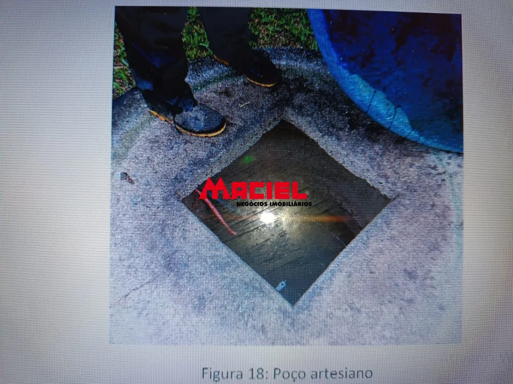 Comprar Rural / Fazenda, S&iacute;tio e Ch&aacute;cara em s&atilde;o francisco xavier R$ 1.430.000,00 - Foto 9