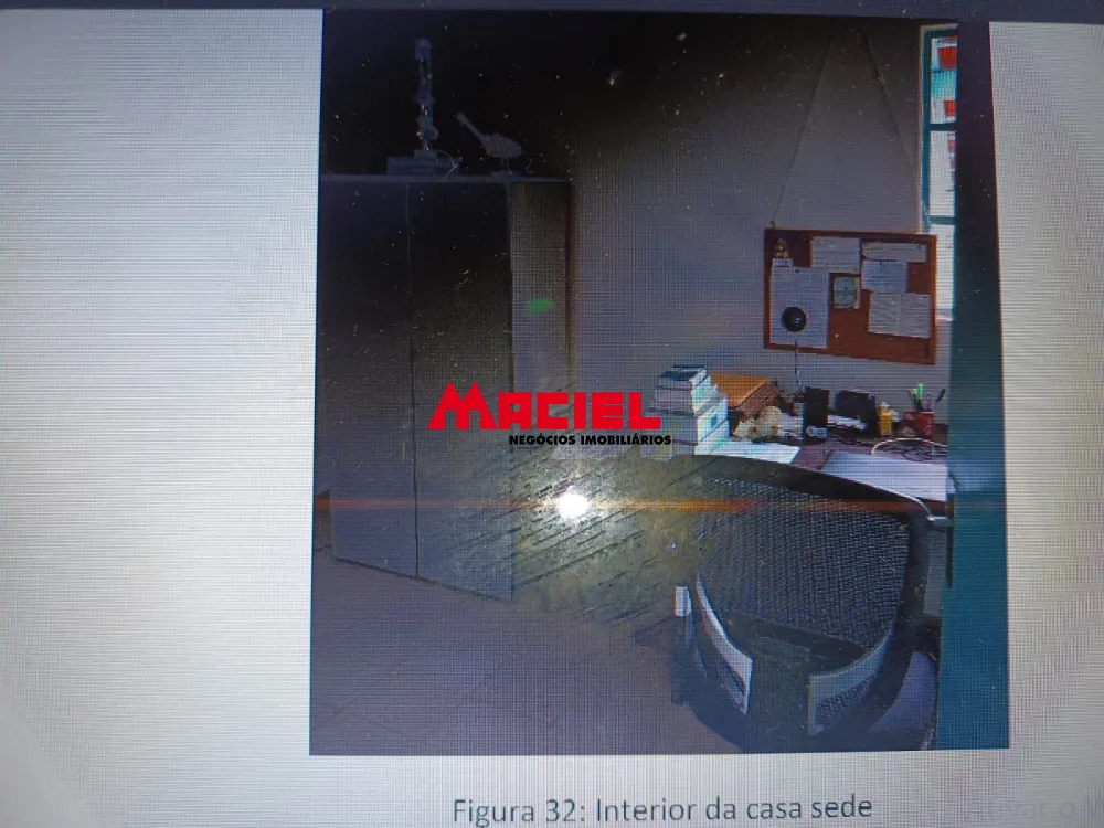 Comprar Rural / Fazenda, S&iacute;tio e Ch&aacute;cara em s&atilde;o francisco xavier R$ 1.430.000,00 - Foto 10